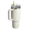 Термокружка Stanley ProTour 1,18 л, белая (10-12982-008)